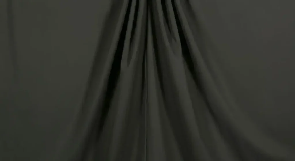 Hot
