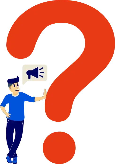 Faqs