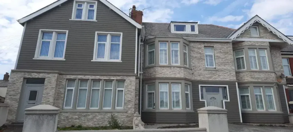upvc
