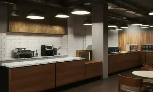 commercial renovation crucial